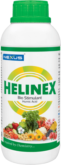 Helinex