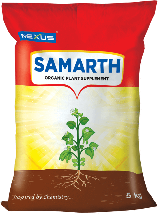 Samarth